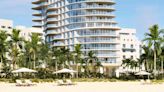 This Iconic Miami Beach Hotel Is Getting a Massive Refresh — and Will Reopen With 3 Pools, a Rooftop Penthouse, and a Poolside Cafe