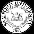 Samford University