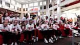 Southern Utah a No. 14 seed in first-ever women’s NCAA Tournament appearance, will play No. 3 Notre Dame