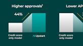 Upstart Stock: Buy, Sell, or Hold?