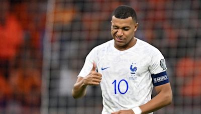 Mbappe to Real Madrid, Here We Go: Where will France captain fit among Champions League winners?