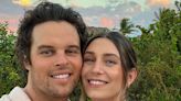 Bachelor Nation's Astrid Loch Is Pregnant, Expecting Baby No. 2 With Husband Kevin Wendt