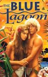 The Blue Lagoon (1980 film)