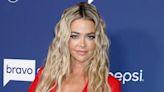 Denise Richards and Husband Aaron Phypers Involved in Road Rage Shooting Incident: Reports