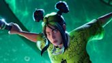 Billie Eilish é mais uma celebridade a fazer parceria com o Fortnite