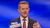 'Jeopardy!': Ken Jennings Reveals What Makes Him 'Get Mean' With Contestants