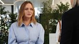 Stella McCartney: My son thinks Cop28 is ‘greenwashing’