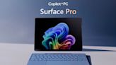 智能PC新時代！Microsoft兩款Surface Copilot＋PC上市 - IT Pro Magazine