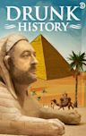 Drunk History - Season 6