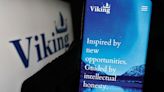 Viking Sales Ride High In Q1 But IPO Hits Choppy Seas