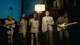 Stop Making Sense: How Talking Heads made the greatest concert film of all time