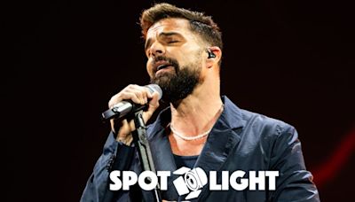 Ricky Martin en Costa Rica: Hay promoción de entradas para este concierto para celebrar a las mamás