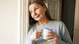 A esta edad debes comenzar a prepararte para la menopausia y así evitar los síntomas más molestos