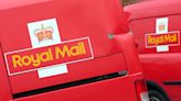 Deliveries and collections will ‘shut down’ during mail strike, union warns