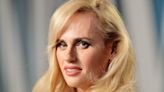 Rebel Wilson responds to almost being 'publicly outed' by newspaper