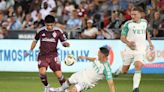 Austin FC vs. Colorado Rapids: Takeaways from the Verde & Black's 2-0 loss