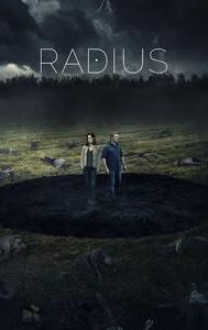 Radius (film)