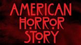 American Horror Story Season 1 Streaming: Watch & Stream Online Via Amazon Prime Video & Hulu