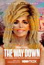 The Way Down (TV series)
