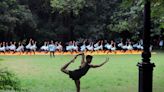 Denuncian la participación obligatoria en el día del yoga en la Cachemira india
