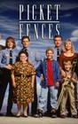 Picket Fences