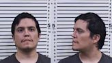 Colorado man arrested after police say he traveled to Idaho Falls to have sex with minor - East Idaho News