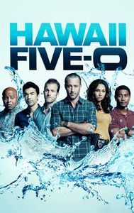 Hawaii Five-0