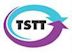 Telecommunications Services of Trinidad and Tobago
