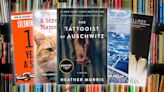 10 Greatest Books Based on True Stories for Your Reading List