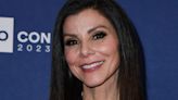 Heather Dubrow Will ‘Never Say Never’ To Joining Real Housewives of Beverly Hills