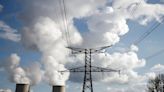 Balancing green concerns with soaring energy demand