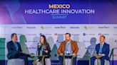 Políticas públicas adecuadas, la clave para digitalizar los sistemas de salud en México