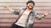 Krishnam Pranaya Sakhi Box Office Collection: Golden Star Ganesh’s Film Continues To Shine, Rakes In Rs 7.26 Cr In Four...