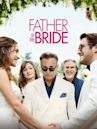 Father of the Bride (2022 film)