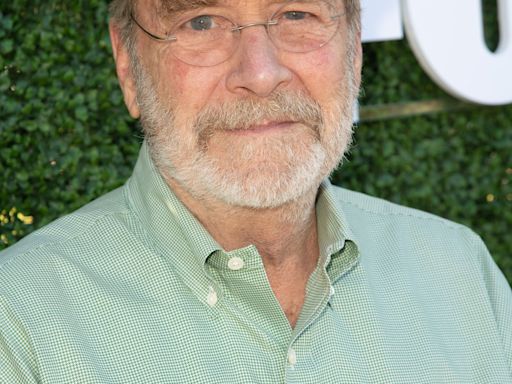 Martin Mull, ‘Clue’ and ‘Arrested Development’ comedic actor, dies at 80