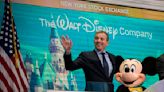 Disney may give stocks reason to cheer