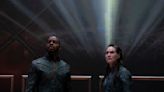 MGM Plus to Debut Sci-Fi Series ‘Beacon 23’ Sci-Fi in November