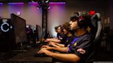 The Lopes’ leap: GCU’s esports powerhouse fuels Arizona’s collegiate gaming boom - Phoenix Business Journal