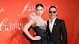 Marc Anthony and Wife Nadia Ferreira Reveal Son’s Name on His 1st Birthday