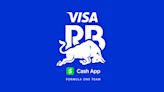 Visa Cash App RB: an autopsy of a rushed rebrand