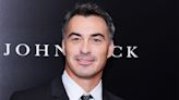 ‘John Wick’ Director Chad Stahelski Signs First-Look Deal With Lionsgate to Focus on Original Action Movies