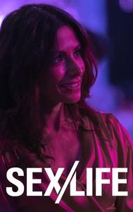 Sex/Life