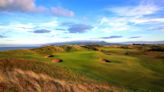Portmarnock Golf Club: Red and Blue Course Review, Green Fees, Tee Times and Key Info