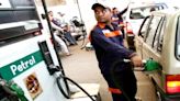 Petrol, Diesel Rates Today: Check Top City Wise Petrol Prices In India On 29th July 2024