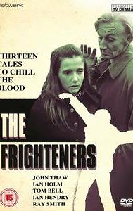 The Frighteners