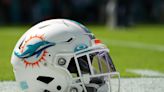 Dolphins sign DT Isaiah Mack