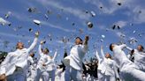 Anti-Affirmative Action Group Now Suing U.S. Naval Academy Too