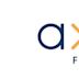 Axos Financial