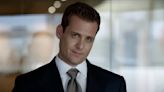 Gabriel Macht Met A Suits Fan Who’d Seen The Series 17 Times, And Now He Has A Challenge For All Of You Watching...