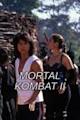 Mortal Kombat Annihilation